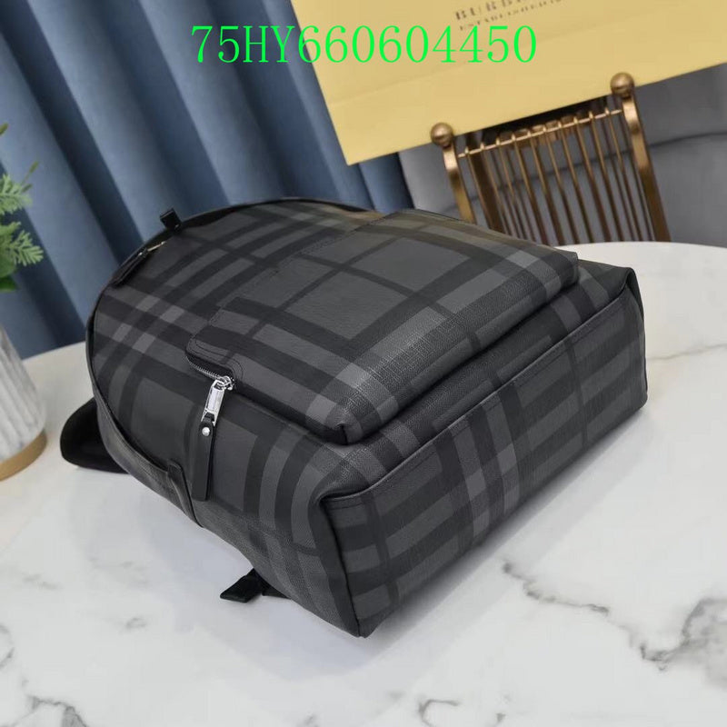 Lullal Fashion -BBR Bags - 485