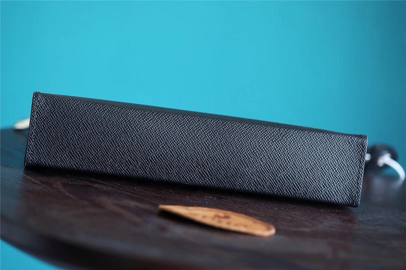 Lullal Fashion Lu-Vi bags - 10942