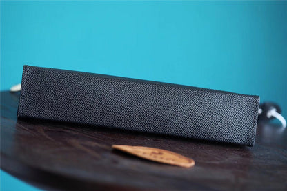 Lullal Fashion Lu-Vi bags - 10942