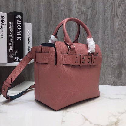 Lullal Fashion -BBR Bags - 1601