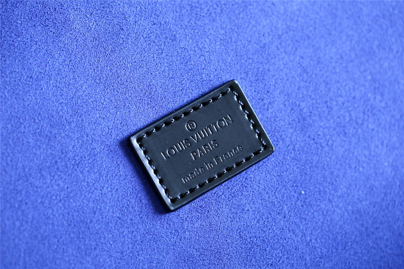 Lullal Fashion Lu-Vi bags - 11362