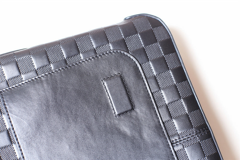 Lullal Fashion Lu-Vi bags - 10466