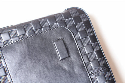 Lullal Fashion Lu-Vi bags - 10466