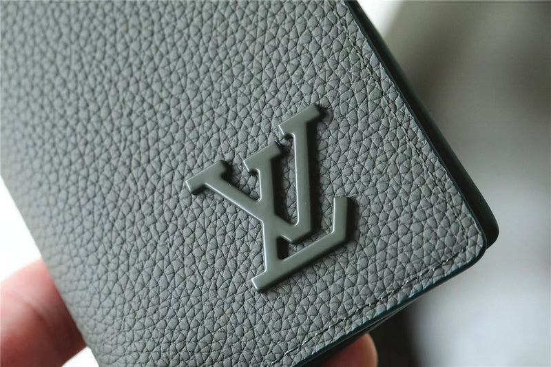 Lullal Fashion Lu-Vi bags - 10593