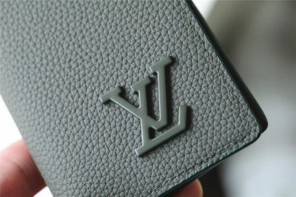 Lullal Fashion Lu-Vi bags - 10593