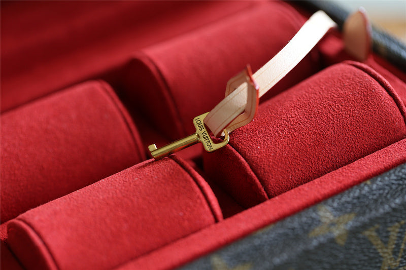 Lullal Fashion Lu-Vi bags - 11338