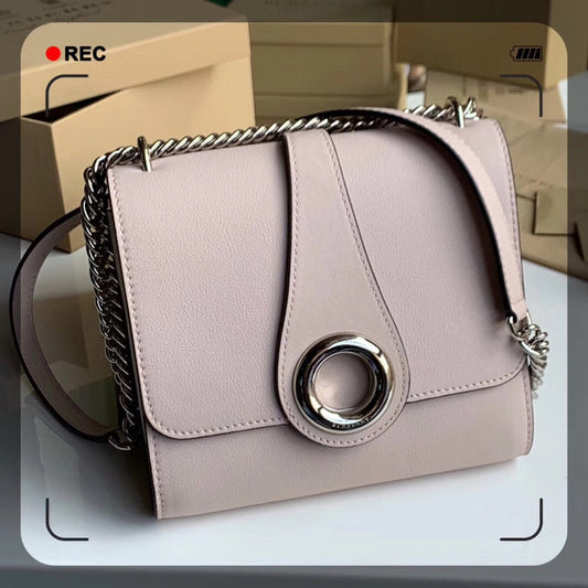 Lullal Fashion -BBR Bags - 1389