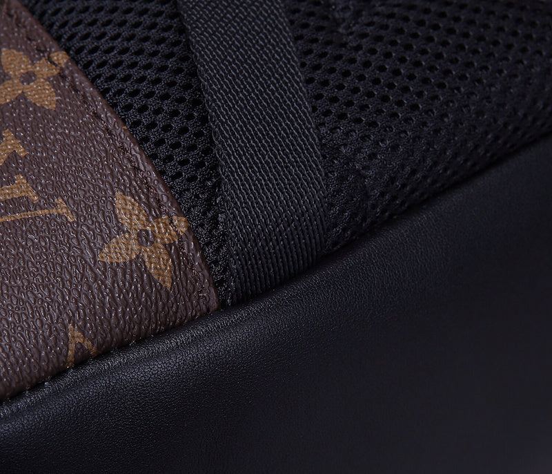 Lullal Fashion Lu-Vi bags - 17113