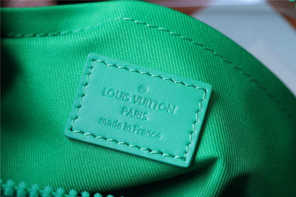 Lullal Fashion Lu-Vi bags - 10082