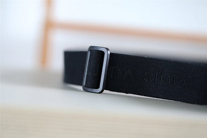 Lullal Fashion Lu-Vi bags - 10469