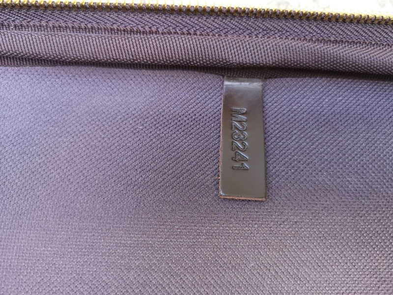 Lullal Fashion Lu-Vi bags - 11398