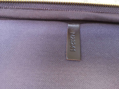 Lullal Fashion Lu-Vi bags - 11398