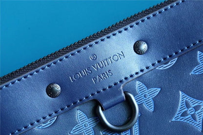 Lullal Fashion Lu-Vi bags - 10807