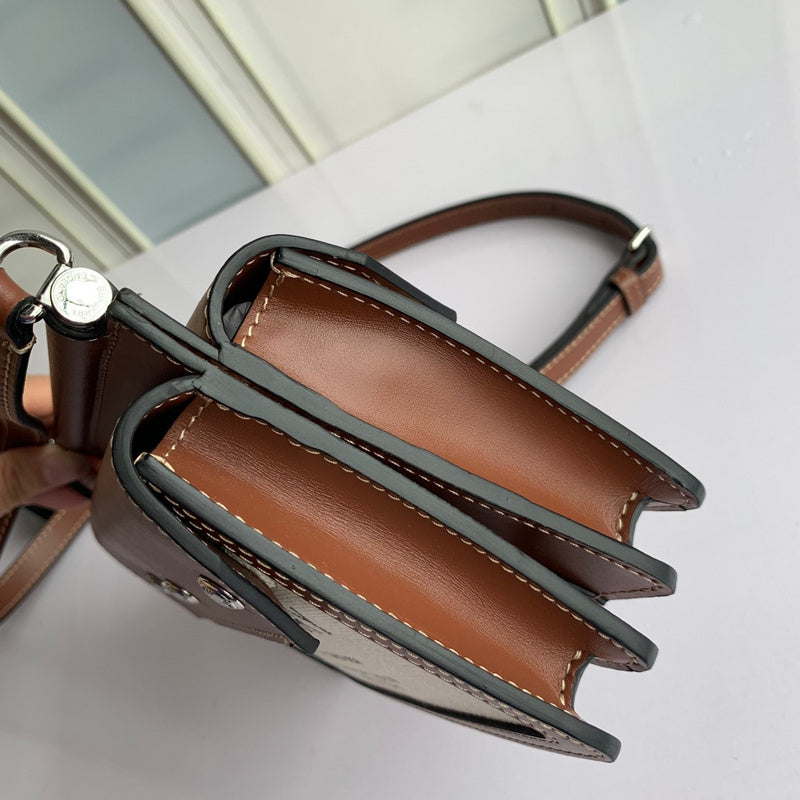 Lullal Fashion -BBR Bags - 1503