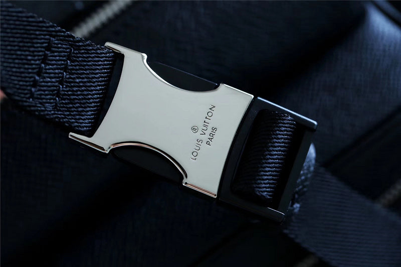 Lullal Fashion Lu-Vi bags - 10305