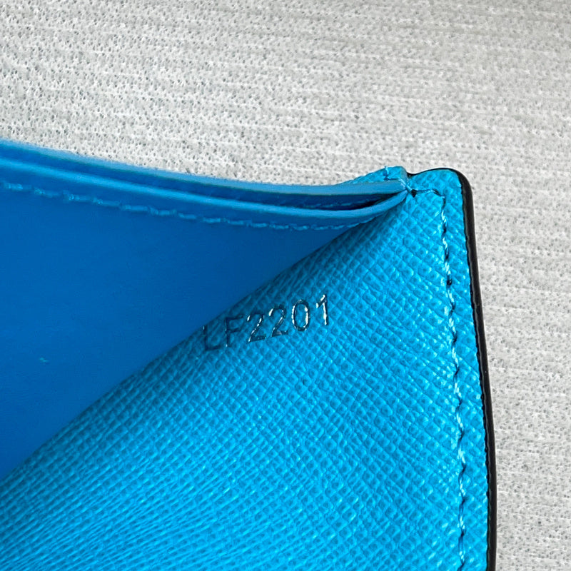 Lullal Fashion Lu-Vi bags - 10737