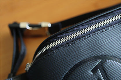 Lullal Fashion Lu-Vi bags - 10355