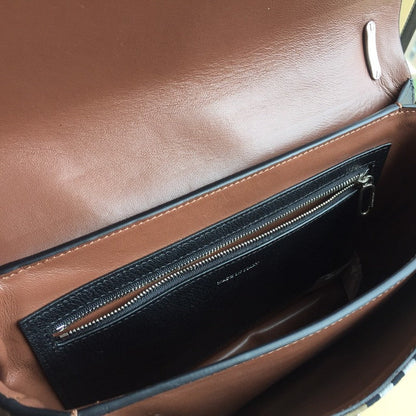 Lullal Fashion -BBR Bags - 1422