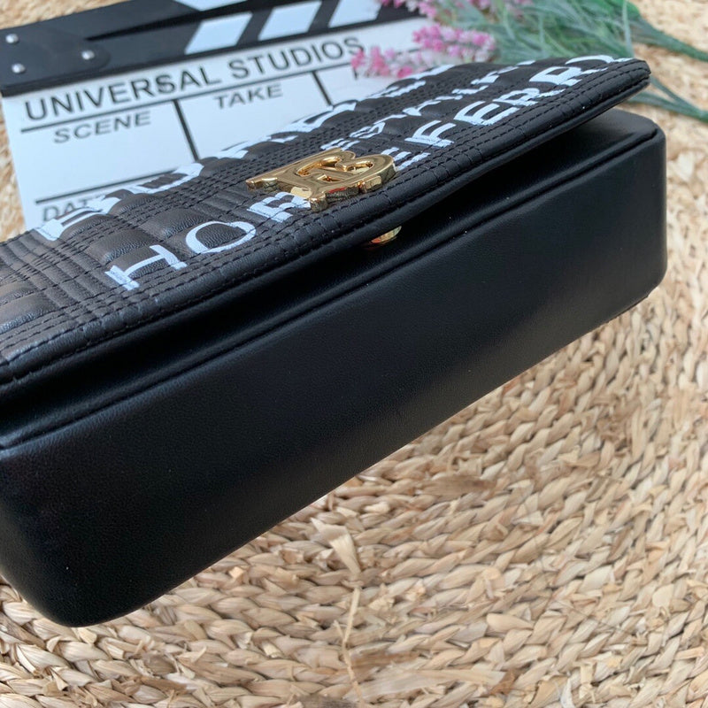 Lullal Fashion -BBR Bags - 1585