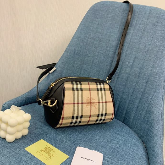 Lullal Fashion -BBR Bags - 952