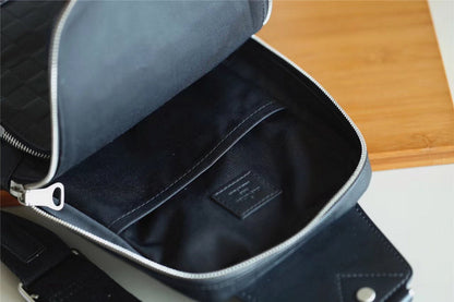 Lullal Fashion Lu-Vi bags - 10233