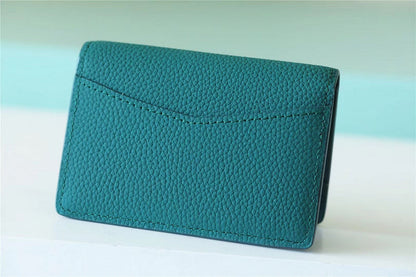 Lullal Fashion Lu-Vi bags - 10569