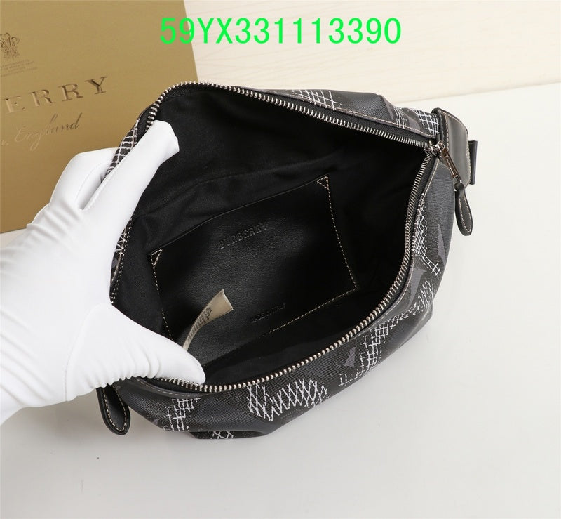 Lullal Fashion -BBR Bags - 622