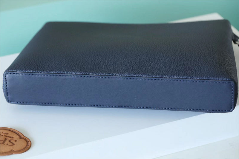 Lullal Fashion Lu-Vi bags - 10690