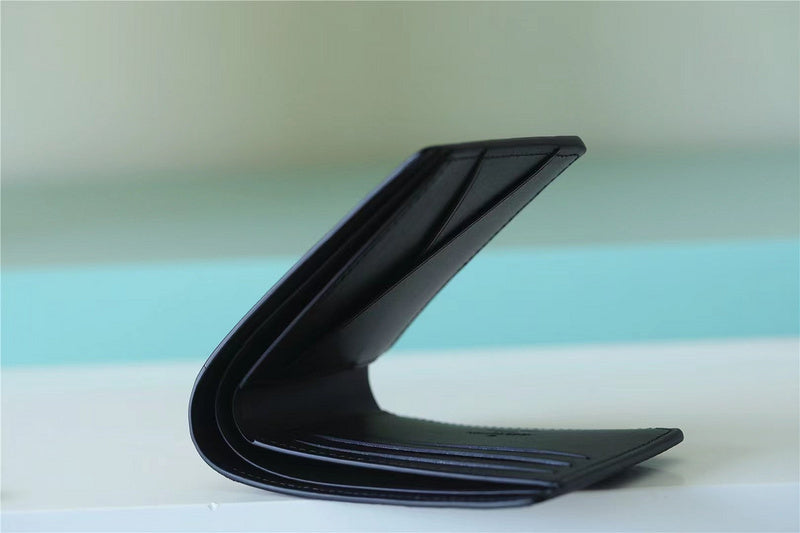 Lullal Fashion Lu-Vi bags - 10513