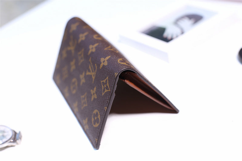 Lullal Fashion Lu-Vi bags - 11041