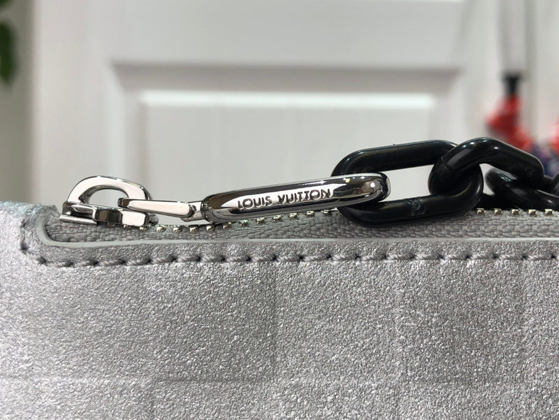 Lullal Fashion Lu-Vi Bags - 16912