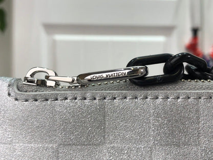 Lullal Fashion Lu-Vi Bags - 16912