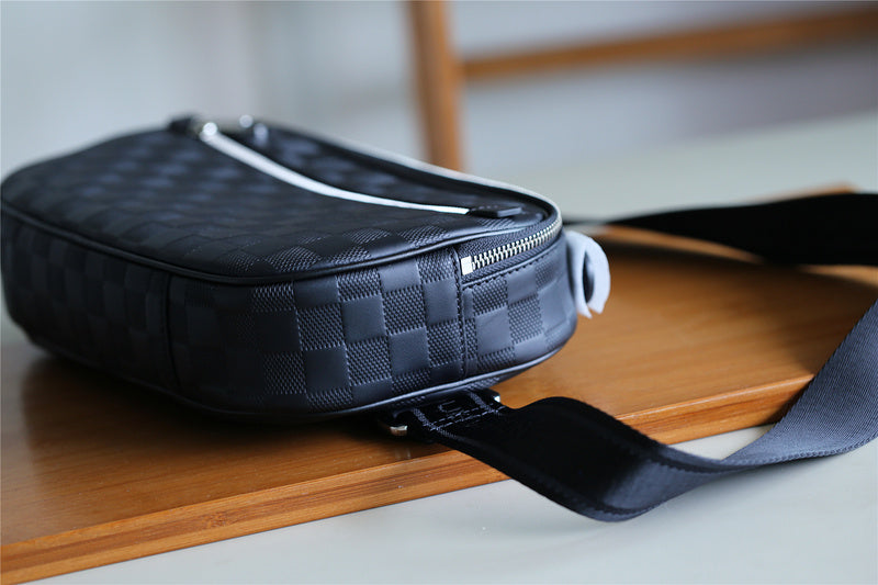 Lullal Fashion Lu-Vi bags - 10396