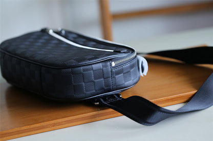 Lullal Fashion Lu-Vi bags - 10396