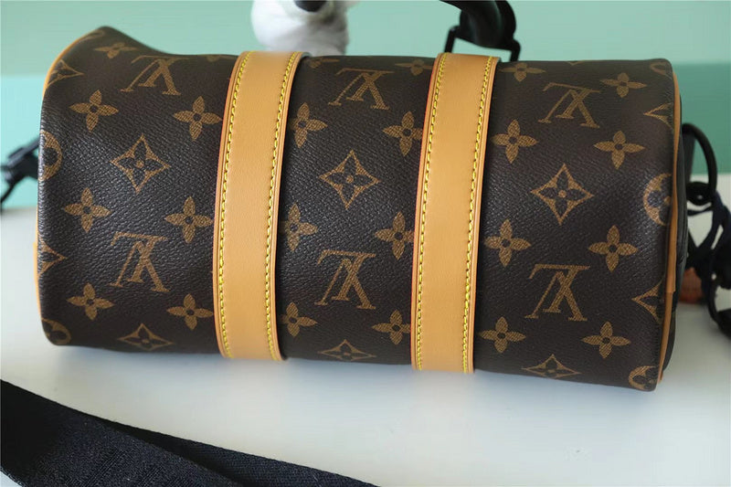 Lullal Fashion Lu-Vi bags - 11241