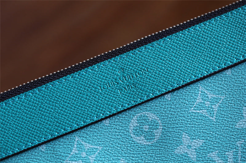 Lullal Fashion Lu-Vi bags - 11118