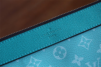 Lullal Fashion Lu-Vi bags - 11118