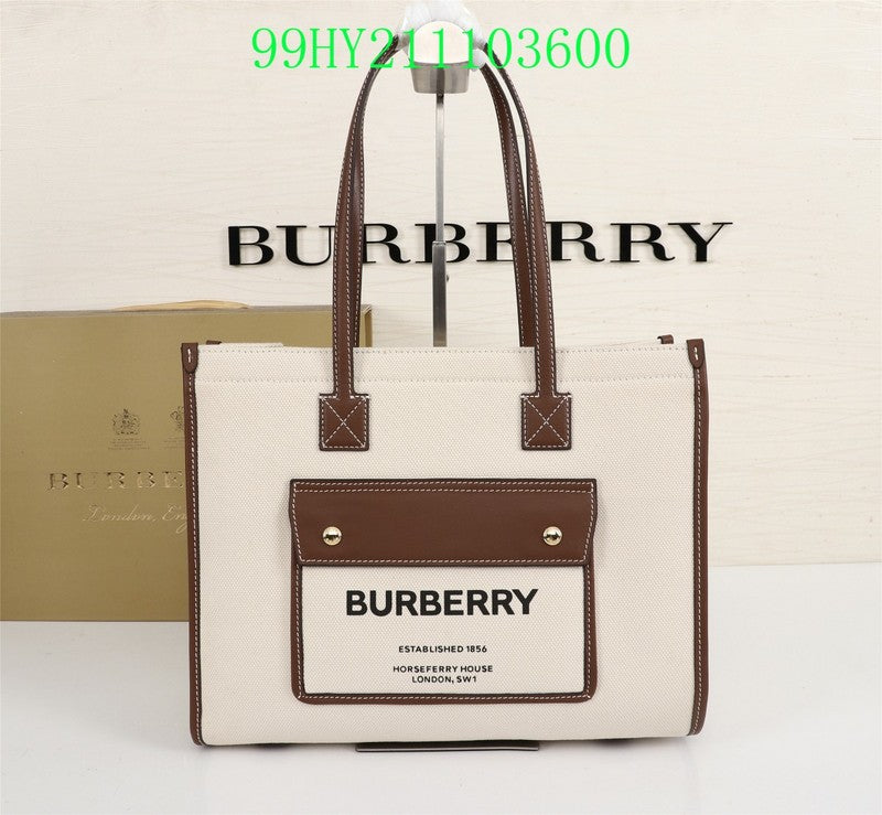 Lullal Fashion -BBR Bags - 348