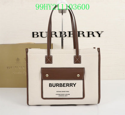 Lullal Fashion -BBR Bags - 348