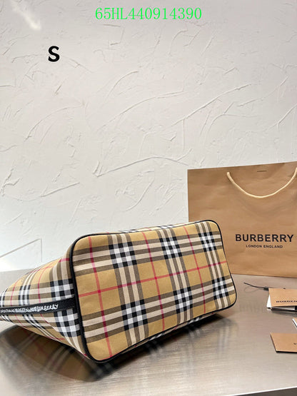 Lullal Fashion -BBR Bags - 274