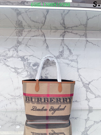 Lullal Fashion -BBR Bags - 282