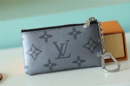 Lullal Fashion Lu-Vi bags - 10707