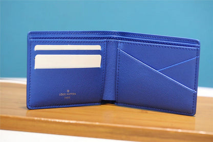 Lullal Fashion Lu-Vi bags - 10960