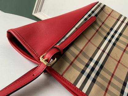 Lullal Fashion -BBR Bags - 1406