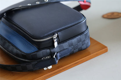 Lullal Fashion Lu-Vi bags - 10453