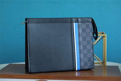 Lullal Fashion Lu-Vi bags - 10840