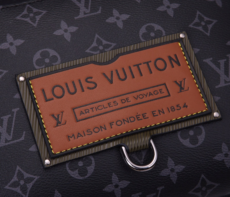 Lullal Fashion Lu-Vi bags - 17049