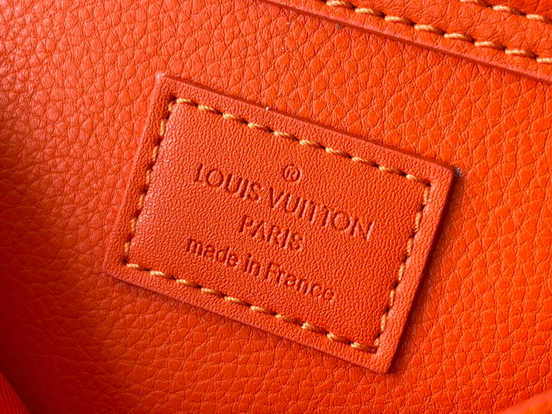 Lullal Fashion Lu-Vi bags - 17037