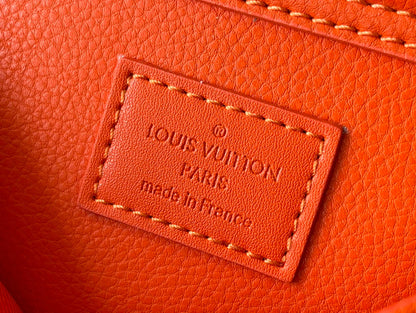 Lullal Fashion Lu-Vi bags - 17037