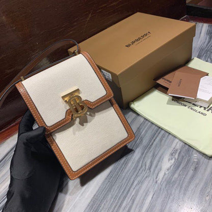 Lullal Fashion -BBR Bags - 940